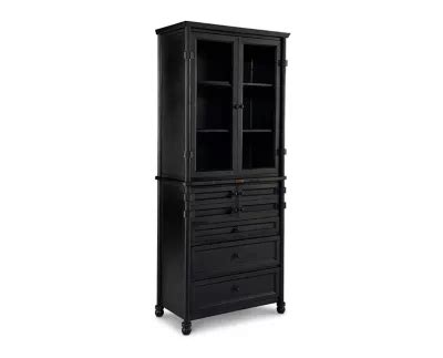 magnolia homes steel linen cabinet|magnolia furniture stores.